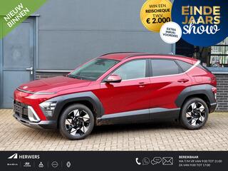 hyundai-kona-1.6-gdi-hev-premium---