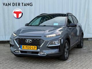 hyundai-kona-1.6-gdi-hev-fashion---
