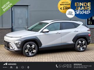 hyundai-kona-1.6-gdi-hev-premium---