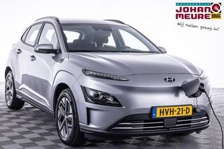 hyundai-kona-ev-fashion-39-kwh--so
