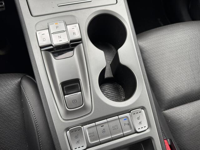 Hyundai Kona EV Premium 64 kWh*98%SOH*13.140 netto*