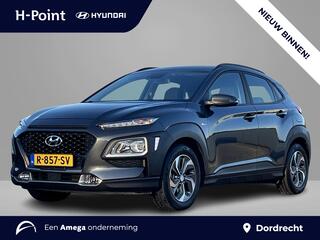 hyundai-kona-1.6-gdi-hev-automaat-c