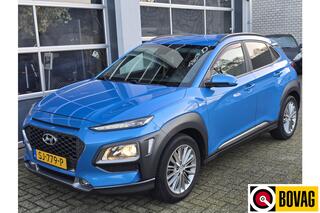 hyundai-kona-1.0t-fashion