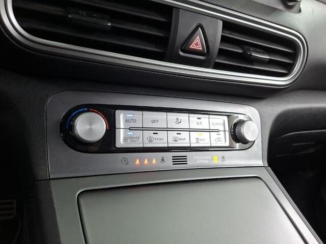 Hyundai Kona Aut. EV Comfort 64kWh | Navi | LMV |