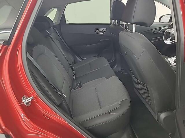 Hyundai Kona EV Fashion 39 kWh | Navi | Camera | Carplay |