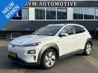 hyundai-kona-ev-premium-sky-64-kwh-