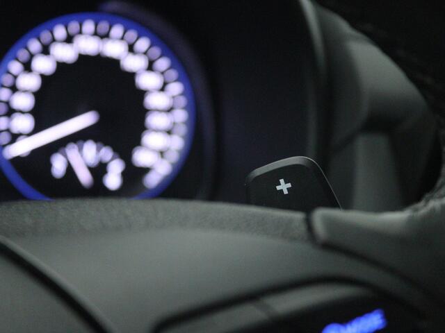 Hyundai Kona 1.6 GDI HEV Comfort Smart | Origineel NL! | NAP