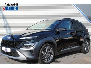 hyundai-kona-1.6-gdi-hev-fashion--