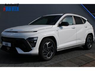 hyundai-kona-1.6-gdi-hev-n-line-ed.