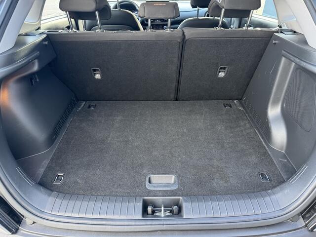 Hyundai Kona 1.6 GDI HEV Comfort Smart | Navigatie | Adap.cruise control | Ac