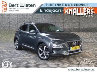 hyundai-kona-1.0t-premium