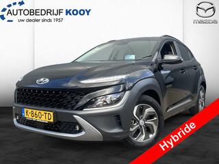 hyundai-kona-1.6-gdi-hev-fashion---