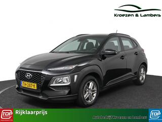 hyundai-kona-1.0t-comfort