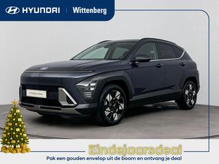 hyundai-kona-1.6-gdi-hev-comfort-sm