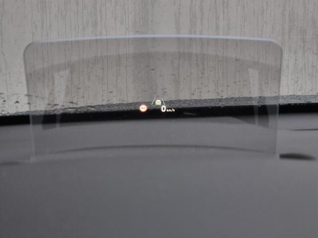 Hyundai Kona 1.6 GDI HEV Fashion Automaat / Fabrieksgarantie tot 02-2028 / Dealer onderhouden / Head Up Display / Keyless Entry/Start / cruise control / Achteruitrijcamera / Draadloze telefoon lader / Krell Audio Systeem /