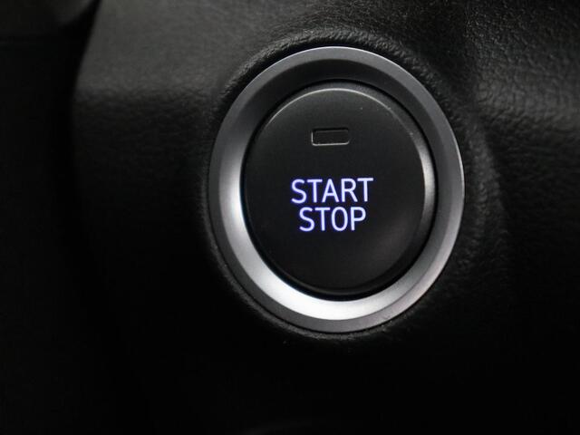 Hyundai Kona EV Comfort 39 kWh | Adaptive cruise | Camera | Carplay | Climate control | Digital Cockpit | Full LED