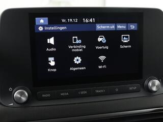 hyundai-kona-ev-comfort-39-kwh--ad