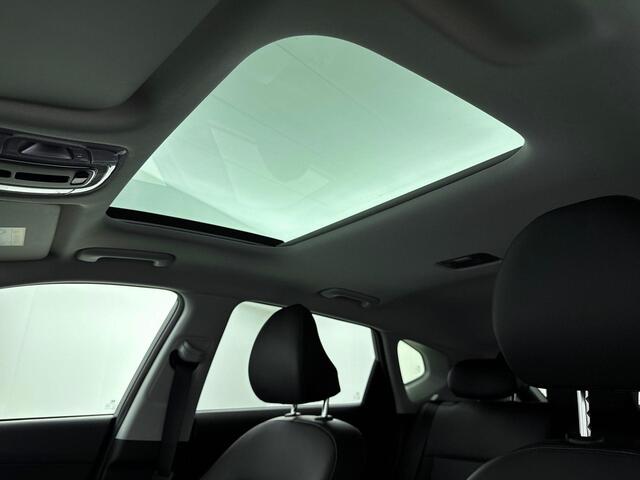 Hyundai Kona 1.6 GDI HEV Premium Sky | Schuifdak | BTW auto