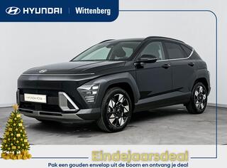 hyundai-kona-1.6-gdi-hev-comfort-sm