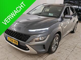 hyundai-kona-1.6-gdi-hev-fashion-sk