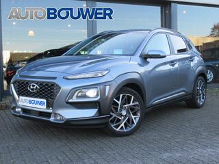 hyundai-kona-1.6-gdi-hev-premium-sk
