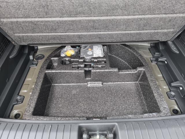 Hyundai Kona 1.6 GDI HEV Premium | Ad.cruise | Leder | Widescreen | Super uitvoering! | Incl. BTW