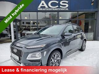 hyundai-kona-1.6-gdi-hev-premium--