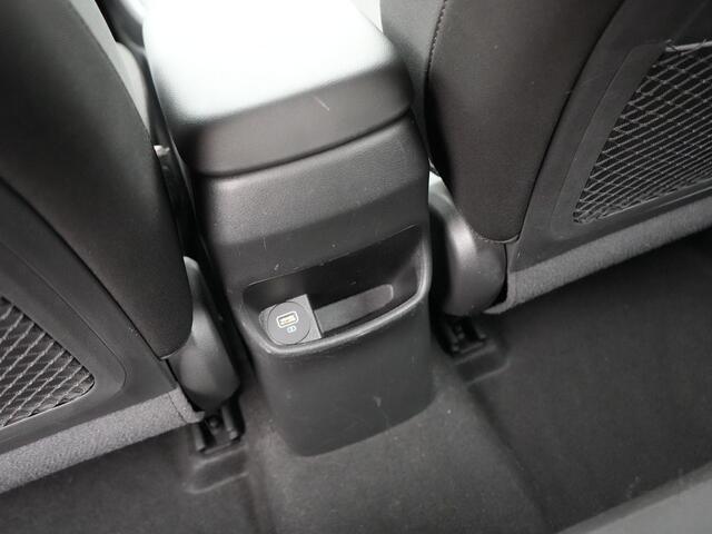 Hyundai Kona 1.6 GDI HEV Comfort