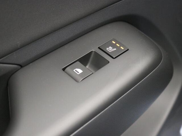 Hyundai Kona 1.6 GDI HEV N Line ¤2500,- Voordeel / Rijklaarprijs / Modeljaar 2026 / Navigatie / Apple & Android auto / Stuurverwarming / Stoelverwarming Voor + Achter /