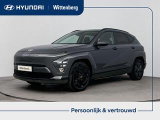 hyundai-kona-electric-pure-edition-