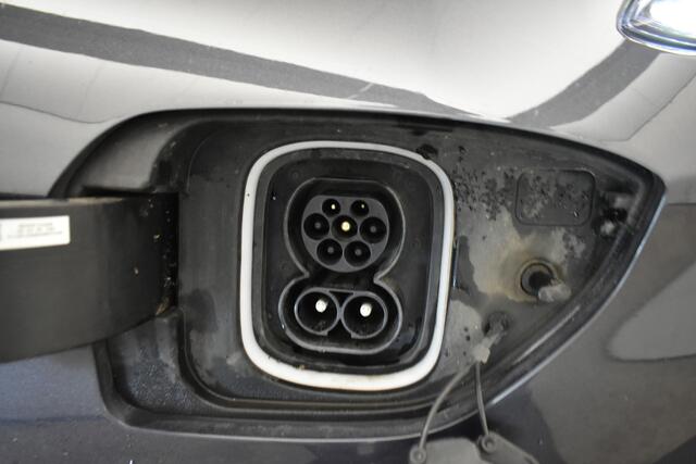 Hyundai Kona EV Fasion 64 kWh SOH 100% 204PK Head Up Camera 3 Fase-Laden Dodeh detec Winterpack