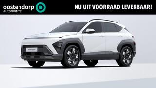 hyundai-kona-1.6-gdi-hev-comfort-sm