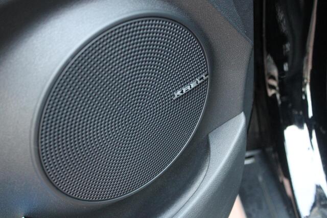 Hyundai Kona EV Fashion 64 kWh