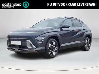 hyundai-kona-1.6-gdi-hev-comfort-sm