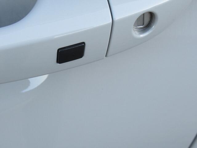 Hyundai Kona 1.0 T-GDI N Line 2e eigen | dealer onderh | full option !!