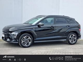 hyundai-kona-1.6-gdi-hev-n-line-aut