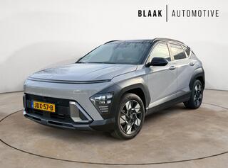 hyundai-kona-1.6-gdi-hev-premium