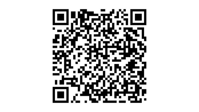 Hyundai Kona 1.6 GDI HEV COMFORT