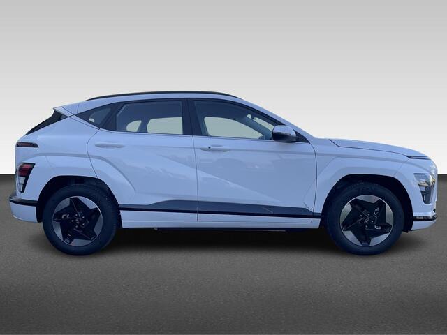 Hyundai Kona Electric Comfort 64.8 kWh VAN ¤40.690 VOOR ¤37.690