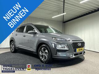 hyundai-kona-1.6-gdi-hev-fashion-au