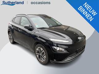 hyundai-kona-electric-comfort-64-kw