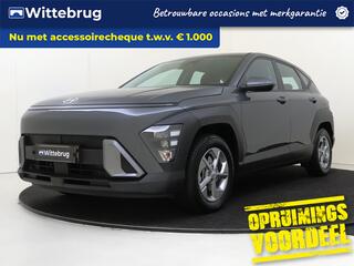 hyundai-kona-1.6-gdi-hev-comfort--