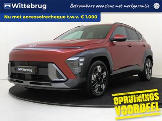 hyundai-kona-1.6-gdi-hev-comfort-sm