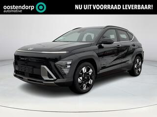 hyundai-kona-1.6-gdi-hev-premium-sk