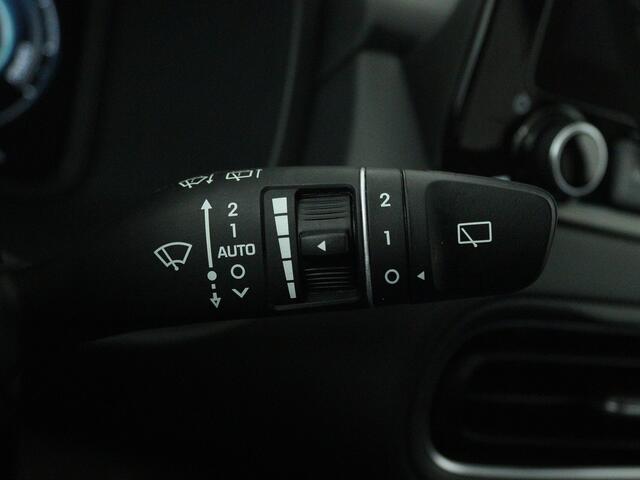 Hyundai Kona 1.6 GDI HEV Fashion | Apple Carplay / Android Auto (Navigatie) | Adaptieve Cruise Control | Head up display |