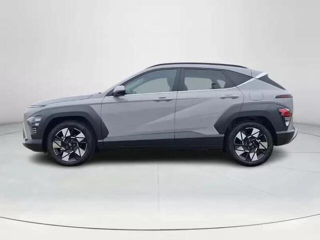 Hyundai Kona 1.6 GDI HEV Comfort Smart | Rijklaarprijs! | Speciale Korting | Adaptief Cruise Control | Apple CarPlay/Android Auto |