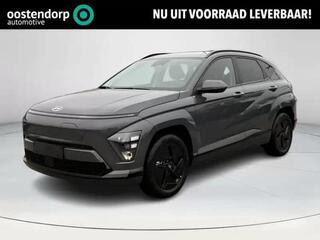 hyundai-kona-electric-long-range-pu