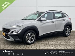 hyundai-kona-1.6-gdi-hev-comfort-sm