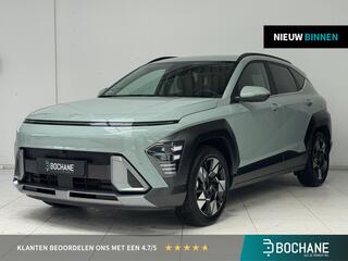 hyundai-kona-1.6-gdi-hev-premium--
