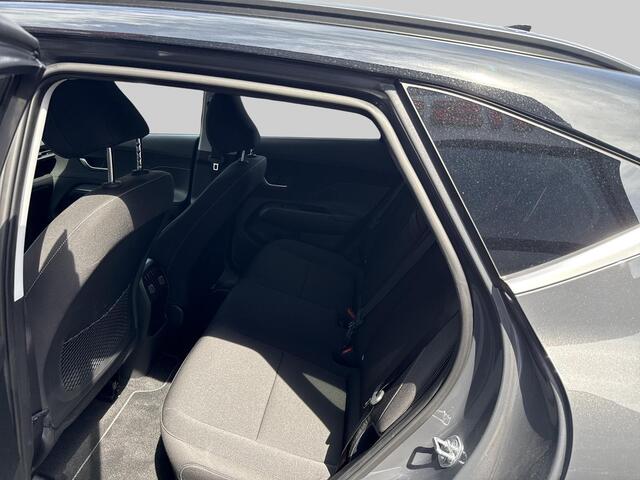 Hyundai Kona Electric Comfort Smart 65.4 kWh | Automatische achterklep | Navigatie | Achteruitrijcamera